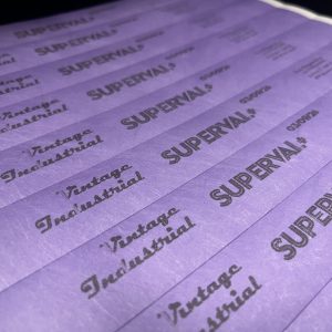 SUPERVAL +, 3.9.2026. VIB