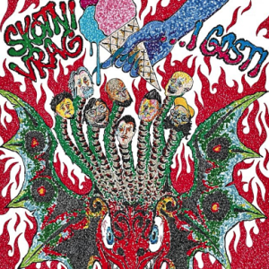 SKOTNI VRAG - ...I Gosti