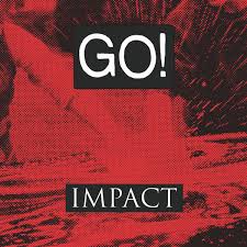GO! Impact LP