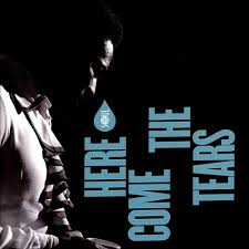 V/A - Here Come The Tears LP
