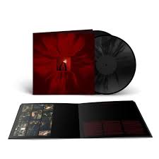 FLOATING POINTS - Mere Mortals LP