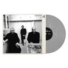 CHARLI CXC - Music, Fashion, Film LP