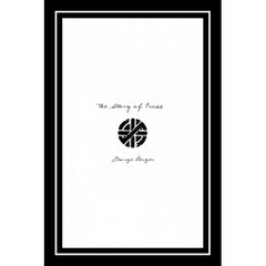 Berger, George THE STORY OF CRASS KNJIGA