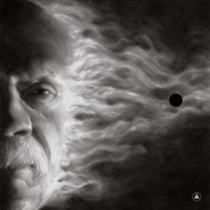JOHN CARPENTER - Lost Themes II (Expanded 10th Anniversary Art Edition) LP/7"