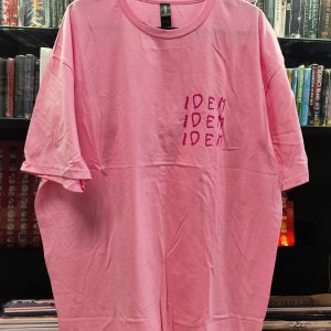 IDEM T-SHIRT