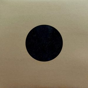 SWANS - Birthing CD