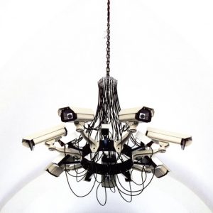 INTERPOL - This Mirror Weights A Ton CD