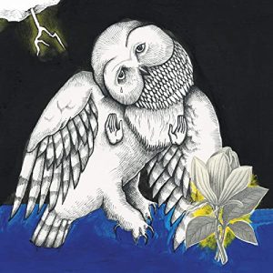 SONGS:OHIA - The Magnolia Electric Co 2LP