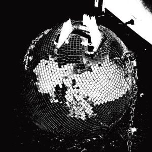 STEPHAN O'MALLEY - Avaeken LP