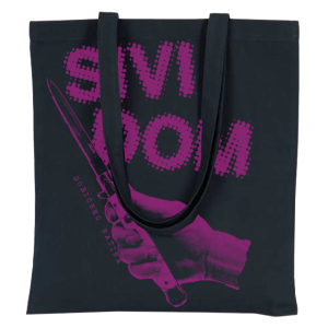 SIVI DOM - Pravi Trenutak TORBA