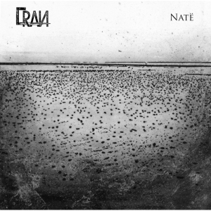 CRAN - Nate LP