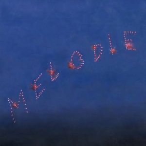 SLOW PULP - Melodie (color) LP
