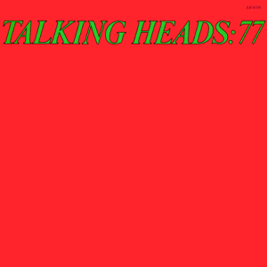 TALKING HEADS - 77 (color)  (Kopiraj)