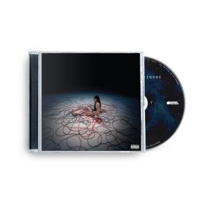 DELEVINGNE, CARA - Not Normal CD