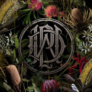 PARKWAY DRIVE - Home (Live At The Sydney Opera House) 2CD