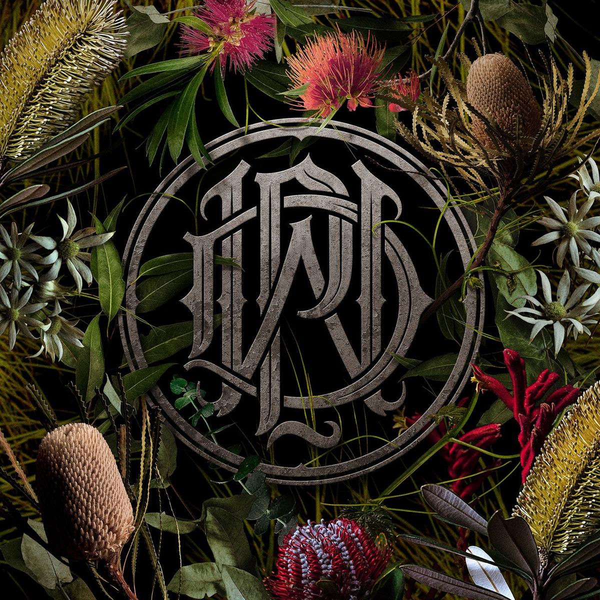 PARKWAY DRIVE - Home (Live At The Sydney Opera House) 2CD