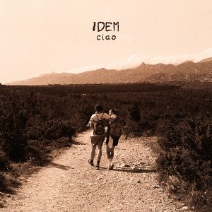 IDEM - Ciao LP