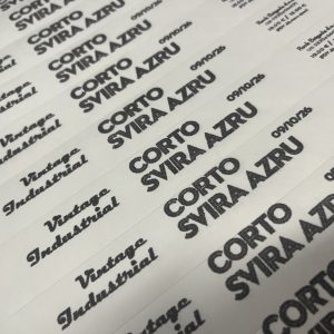 CORTO SVIRA AZRU, 9.10.2026. (PETAK) VINTAGE