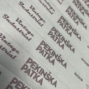 PEKINŠKA PATKA, 10.12.2026. (ČETVRTAK), VINTAGE