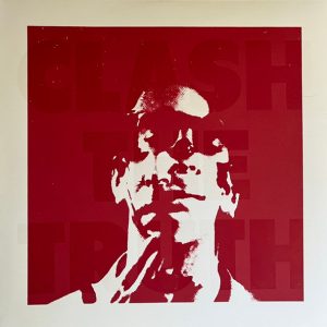 BEACH FOSSILS - S/t (ltd color) LP