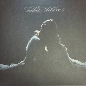 BEER, MADISON - Locket (dlx) LP