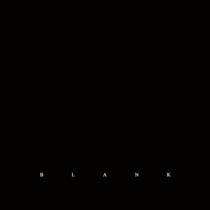 ŠTUKAN, FEĐA - Blank LP