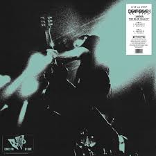 DEAFHEAVEN - Live On KEXP LP