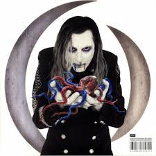A PERFECT CIRCLE - Eat The Elephant LP2