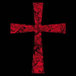 IOMMI, TONY - From The Dark CD