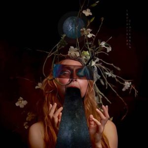 TRUTH TRIBE (MURTUĆ/SINKAUZ) LP