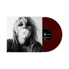 CYRUS, MILEY - Bass Persuades LP